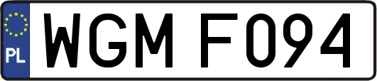 WGMF094