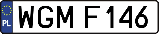 WGMF146