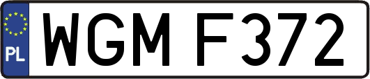 WGMF372