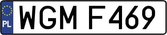 WGMF469