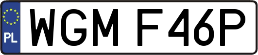 WGMF46P