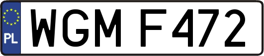 WGMF472