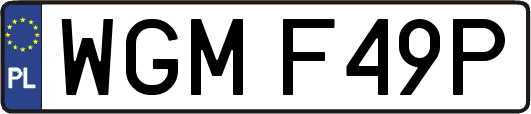 WGMF49P