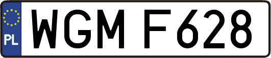 WGMF628