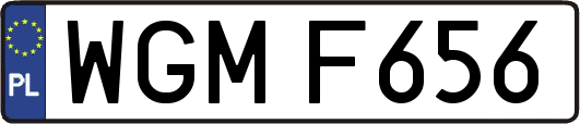 WGMF656