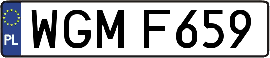 WGMF659