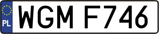WGMF746