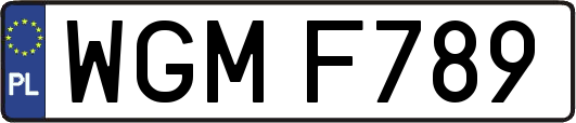 WGMF789