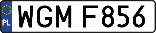 WGMF856