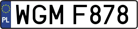 WGMF878