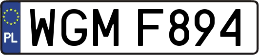 WGMF894
