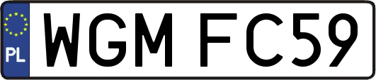 WGMFC59