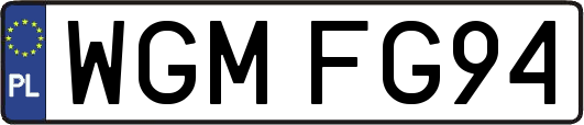 WGMFG94