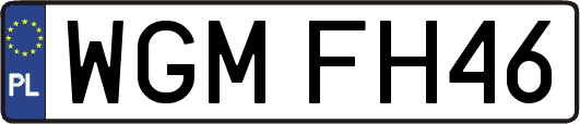 WGMFH46