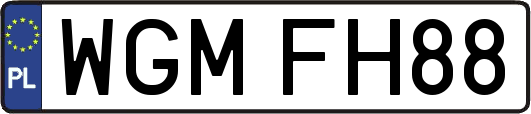 WGMFH88