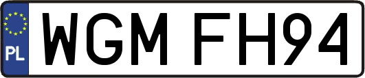 WGMFH94