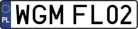 WGMFL02