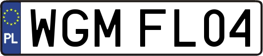 WGMFL04