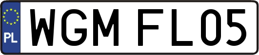 WGMFL05
