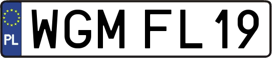WGMFL19