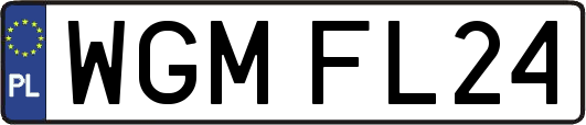 WGMFL24