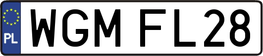 WGMFL28