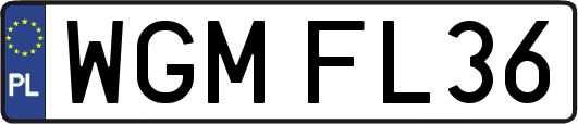 WGMFL36