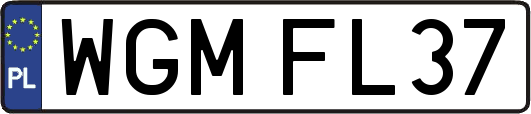 WGMFL37