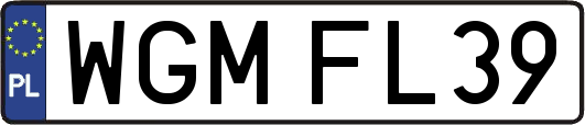 WGMFL39