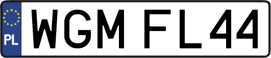 WGMFL44