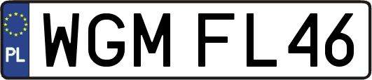 WGMFL46