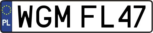 WGMFL47