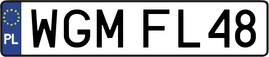 WGMFL48