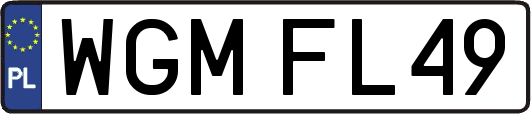 WGMFL49