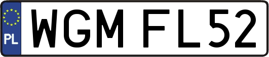 WGMFL52
