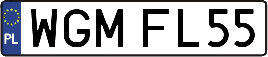 WGMFL55