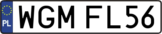 WGMFL56