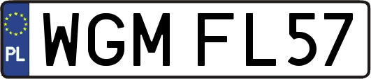 WGMFL57