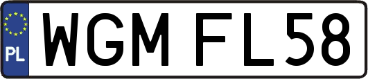 WGMFL58