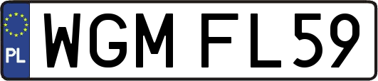 WGMFL59