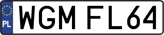 WGMFL64