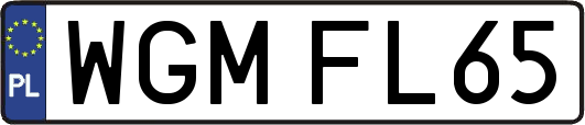 WGMFL65