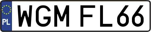 WGMFL66