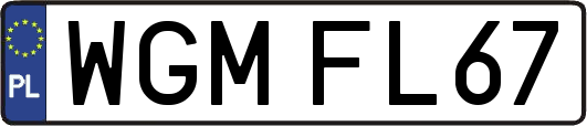 WGMFL67