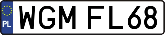WGMFL68