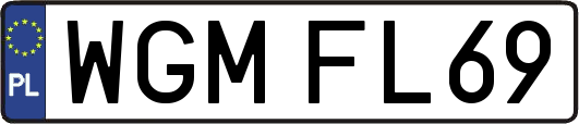 WGMFL69