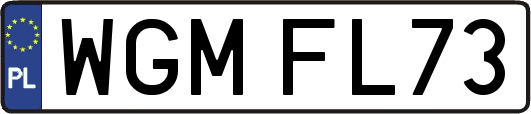 WGMFL73