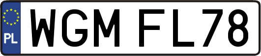 WGMFL78
