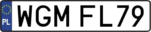 WGMFL79