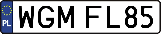 WGMFL85